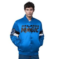 未使用】Kendrick Lamarケンドリックラマー着用 レザージャケット