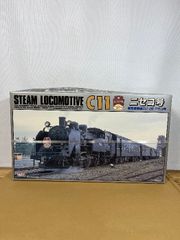 かたちと力: 原子からレンブラントへ 潮出版社 ルネ ユイグ - メルカリ