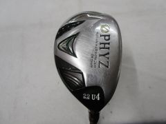 Item thumbnail for item c99899fd-2d88-4583-9cb1-5fbe5b224c93