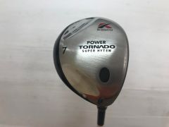 Item thumbnail for item 09b0b141-2fa7-4925-ba24-584ec157178b