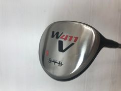 Item thumbnail for item 399077d0-111d-417a-9de9-f70700644380