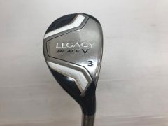 Item thumbnail for item f27e7c85-2d13-41a6-9062-469ceb383022