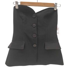 Item thumbnail for item 9d44d76d-c6ff-4f1d-b0da-8e5b9efbb69e