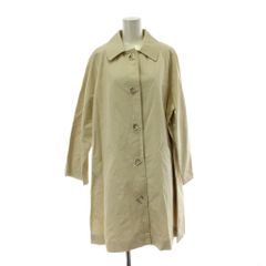 Item thumbnail for item 841cc0c0-1c6e-4cf4-8e51-61035e4b87f7