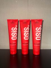 T*様 6本セット オージス OSIS+ GELASTIC ヘアジェル 146g - メルカリ