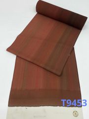 Item thumbnail for item 04bfed3e-5843-46e3-9fbe-94a7200b30f7