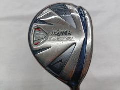 Item thumbnail for item 1b4700a9-fa09-4b5b-83af-24f34b1b0938