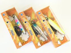 Item thumbnail for item 9ab945f0-afb1-45f4-a8bf-b0dc0eba97c2