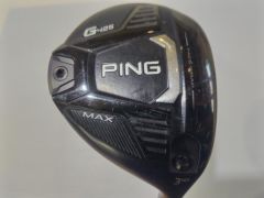 Item thumbnail for item 31c52659-d2be-4b79-8f14-b9aa37dceb5f