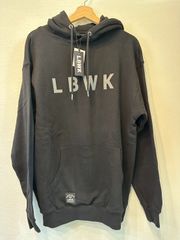 のぎ様用 宮本浩次 rvddw バックヤードジャケット リバーサル Sサイズ