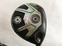 Item thumbnail for item b40c3315-524d-4e3c-9330-801b8668900f