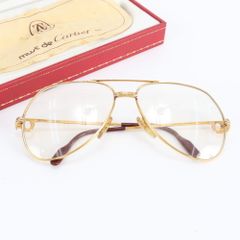 Item thumbnail for item 68ea1fe4-158e-489d-95e3-da50bb824f37