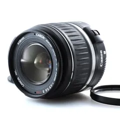2026年最新】ef-s 10-18mmの人気アイテム - メルカリ