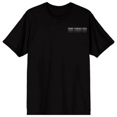 VERDY x REAL SKATEBOARDS コラボ Tee - メルカリ