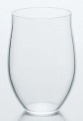 Item thumbnail for item f6f09ec8-24f1-4839-9827-caa0895d554d