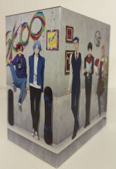 Item thumbnail for item 92fd7386-ceba-4988-b65e-b275f63b3918