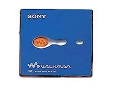2026年最新】SONY MZ-E700 MDの人気アイテム - メルカリ