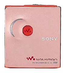 2026年最新】Sony MZ-E707の人気アイテム - メルカリ