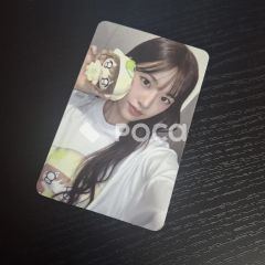2026 IVE THE 4TH FAN CONCERT < DIVE into IVE > Tシャツ - メルカリ