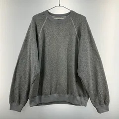 【中古品】THE NORTH FACE ザ・ノースフェイス PURPLE LABEL×NANAMICA 【147-260327-SS-08-iwa】