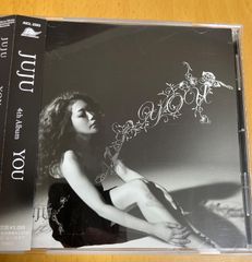 専用※【新品未開封】YOUNG JUJU JUZZY 92'LPレコード - メルカリ