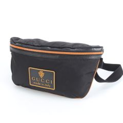 Item thumbnail for item 645333e6-e694-49f2-bdad-caec6f2955ca