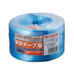 Item thumbnail for item 511f9410-a405-4c24-98e0-3dbc8ae123af