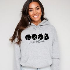 SOLD！HOMME girls ブラック 長袖ポロシャツ フリーサイズ - メルカリ