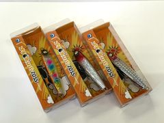 Item thumbnail for item 6b62f59c-15d4-41dc-b2e1-43697b61abae