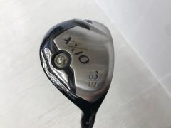 Item thumbnail for item 8354399c-3792-43b5-b219-ed0438eef379