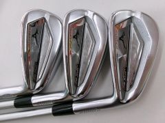 Item thumbnail for item f412e4ce-bbb6-42cc-b5c3-b8538c2e9241