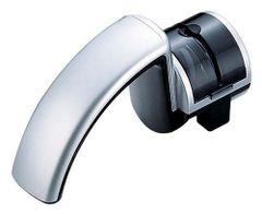 Item thumbnail for item 6b432e0c-5e11-43e1-b455-8c32083caf22