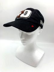 Item thumbnail for item 3a513e7b-7c0e-4fd1-a03b-dd46e4ac7b33