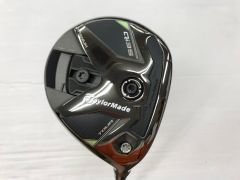 Item thumbnail for item e735b64a-cdec-4f4a-8486-9b12acddf882