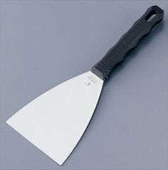 Item thumbnail for item 5657b466-0f26-4797-900b-a7a43511b978