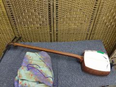 Item thumbnail for item 553a007f-e638-4f41-95b7-7bb61543c4a3