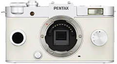 2026年最新】PENTAX Q-S1 ボディの人気アイテム - メルカリ