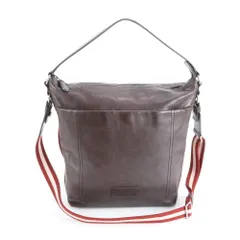 美品 バリー トレインスポッティング レザー 2WAY ショルダーバッグ 斜め掛け メッセンジャー 通勤 本革 A4 メンズ REM DS47-9【中古】