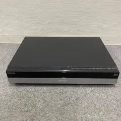 2026年最新】東芝ブルーレイレコーダー dbr-z150の人気アイテム - メルカリ