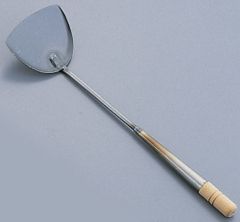 Item thumbnail for item 39f1ef94-c970-4a18-83eb-bde1e6686c54