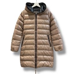 Item thumbnail for item 6d65e793-1625-48d1-b6a0-12b0038717cb