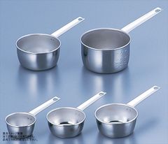 Item thumbnail for item 9fa35984-e587-4daa-a39f-9ab4034bd026