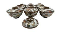 Item thumbnail for item 81f335ae-1509-445f-97b7-64f2da87afed