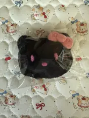 ハローキティ ブローチ（4月第2週まで未販売の場合、全商品出品終了予定）