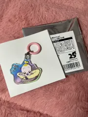 おジャ魔女どれみ めじるし ガチャ ひとつ