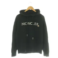 2026年最新】MONCLER レディース トレーナー・スウェットの人気 2026年最新】MONCLER レディース トレーナー・スウェットの人気
