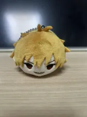 チェンソーマン デンジ もちころりん もちマス