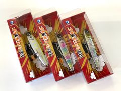 Item thumbnail for item 174abcf6-ab91-4eea-91c6-0d85b7c4cbaf