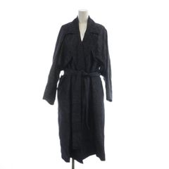 Item thumbnail for item 36ba4a01-8487-4a6f-a10e-8dacb84537dd