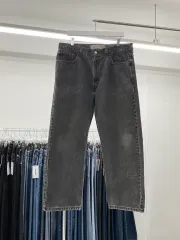 Levis505 ストレートフィット 00s 36サイズ a4534